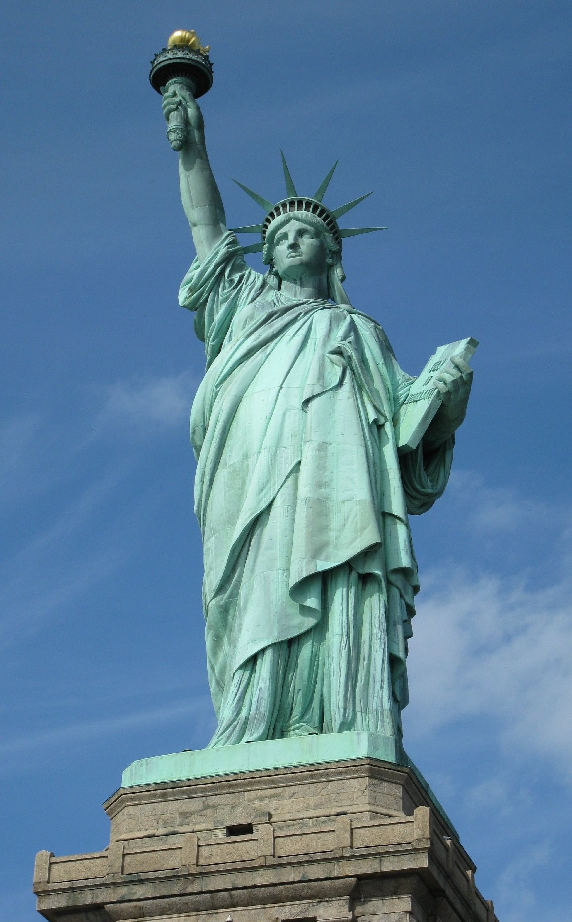 ## Combating Women's Fatigue with a Vegan Diet and Self-Study